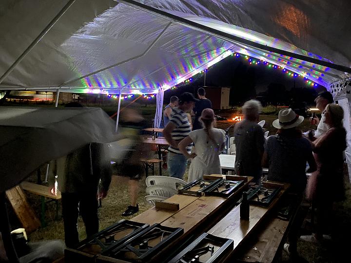 Bild: 20240824-212217.jpg